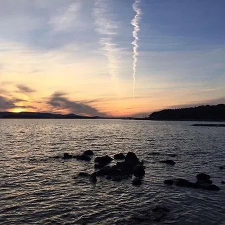 Mario Apartman Biograd na Moru