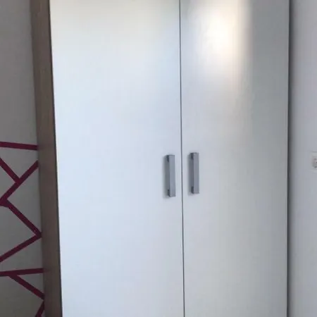 Apartman Mario Biograd na Moru